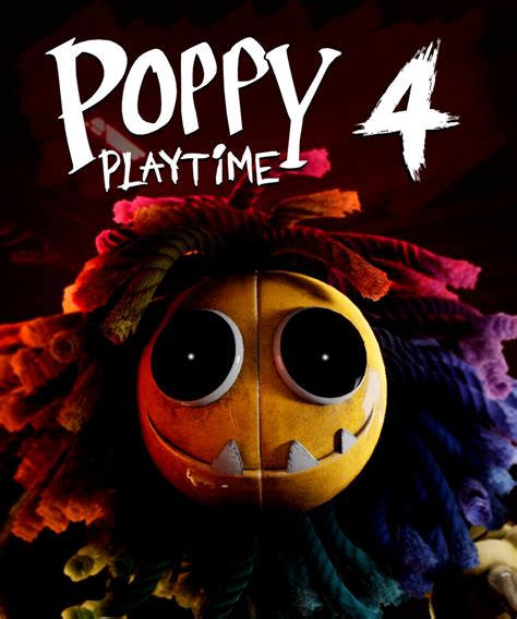 poopy games.netlify|Pig Game.